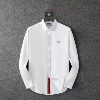 Gucci M-3XL 26n01_689432