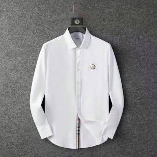 Burberry M-3XL 26n02_689425