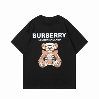 Burberry M-3XL 4c02_689301