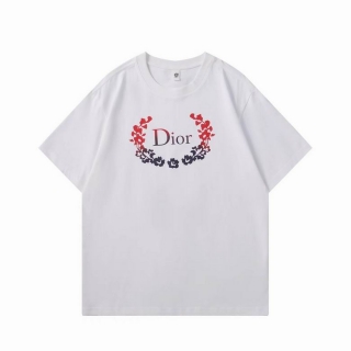 Dior M-3XL 4c02_689307