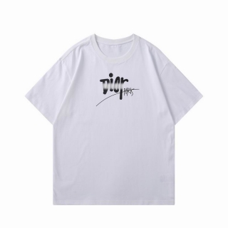 Dior M-3XL 4c02_689312