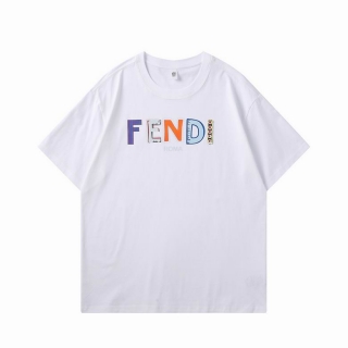 Fendi M-3XL 4c002_689316