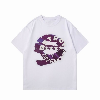 Givenchy M-3XL 4c04_689319