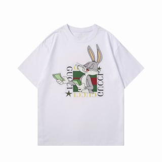 Gucci M-3XL 4c04_689323