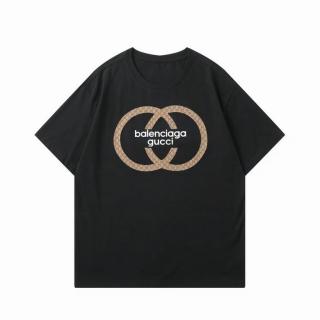 Gucci M-3XL 4c02_689333