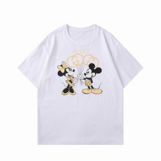 Gucci M-3XL 4c02_689336