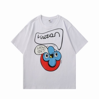 LV M-3XL 4c04_689344