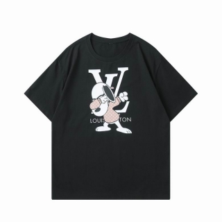 LV M-3XL 4c02_689346
