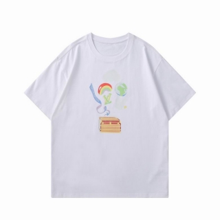 LV M-3XL 4c02_689348