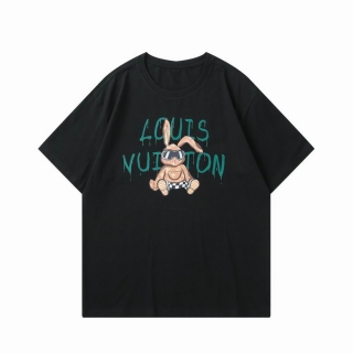 LV M-3XL 4c02_689349
