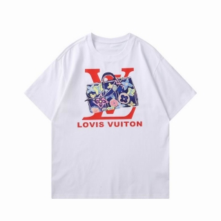 LV M-3XL 4c02_689352