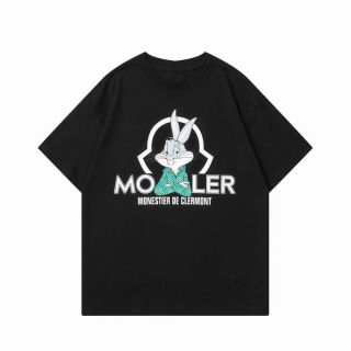 Moncler M-3XL 4c04_689357