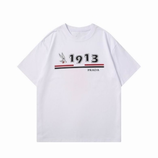 Prada M-3XL 4c04_689363