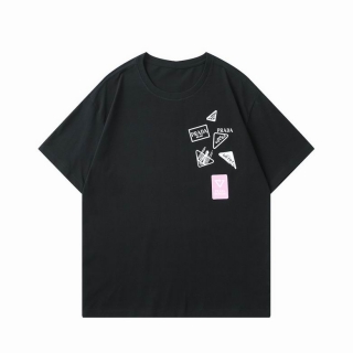 Prada M-3XL 4c03_689366
