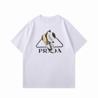 Prada M-3XL 4c02_689368