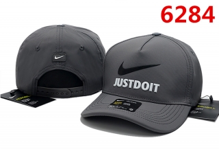 Nike Adjustable Hat XKJ 177