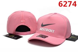 Nike Adjustable Hat XKJ 178