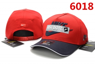 Nike Adjustable Hat XKJ 181
