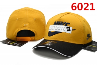 Nike Adjustable Hat XKJ 184