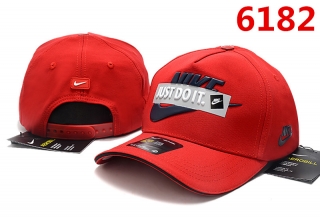 Nike Adjustable Hat XKJ 186