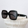 Gucci gg1337s 54 22-145q01_1108622