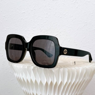Gucci gg1337s 54 22-145q01_1108622