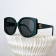 Gucci gg1257s 56 20-145q01_1108613