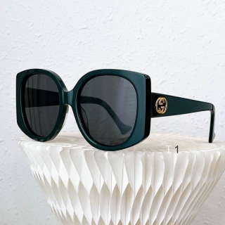 Gucci gg1257s 56 20-145q01_1108613