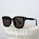 Gucci gg1247s 51 21-152q02_1108603