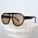 Gucci gg1239s 58 16-145q02_1108594
