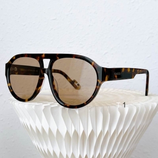 Gucci gg1239s 58 16-145q02_1108594