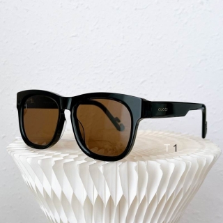 Gucci gg1238s 53 18-145q05_1108582