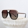 Gucci gg0643 58 16-147q04_1108529