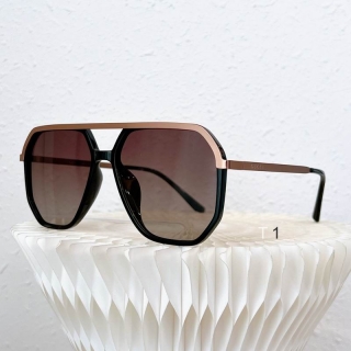 Gucci gg0643 58 16-147q04_1108529