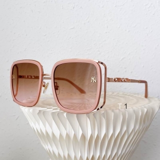 Gucci gg0925s 61 20-140q05_1108555
