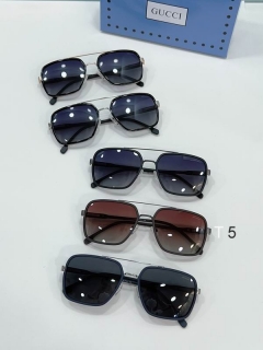 Gucci CA266S 57 17-145c08_1096183