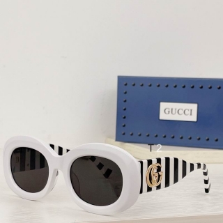 Gucci gg0985 50 22-145a02_1004128