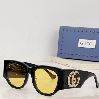 Gucci gg1421s 54 19-145a04_1004209