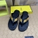 Fendi sz38-45 2C ZX0301 06_1398220