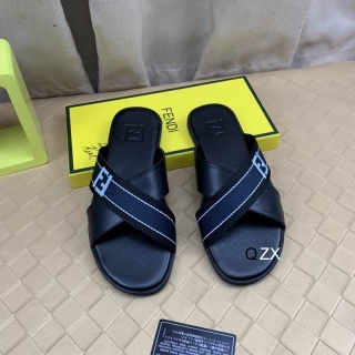 Fendi sz38-45 2C ZX0302 01_1398223