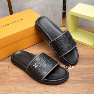 LV colour sz38-45 ZX0301 03_1398227
