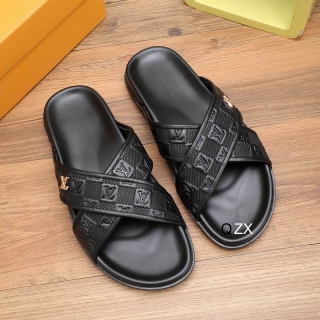 LV colour sz38-45 ZX0306 02_1398230