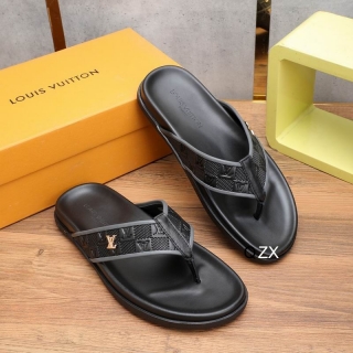 LV colour sz38-45 ZX030203_1398228