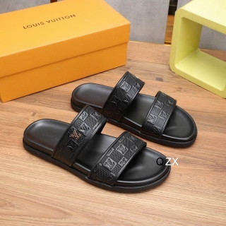 LV colour sz38-45 ZX0305 02_1398229