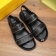 Versace colour sz38-45 ZX031401_1398239