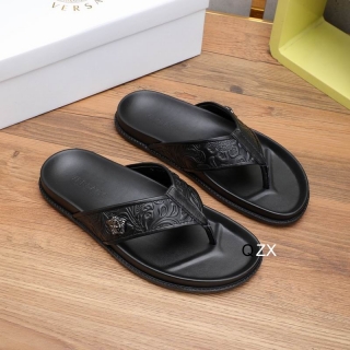 Versace sz38-45 2C ZX0300101_1398248