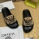 Versace sz38-45 3C ZX0301 02_1398258