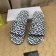 Versace sz38-45 4C ZX0301 01_1398262
