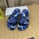 Versace sz38-45 4C ZX0302 15_1398263