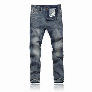 LV SZ29-38 yj02_696061